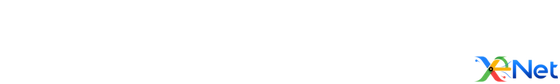 Agence SEO Roanne