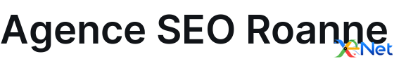 Agence SEO Roanne